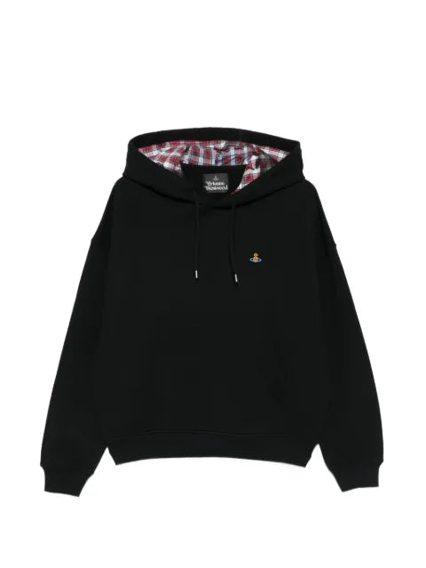 Vivienne Westwood Ashton hoodie