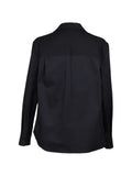 LOEWE single-breasted jacket