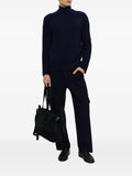 Lisa Yang Baxter sweater
