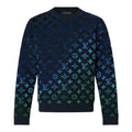 Louis Vuitton Light Sweater
