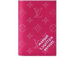 Louis Vuitton Card Holder