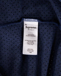 Supreme Jersey