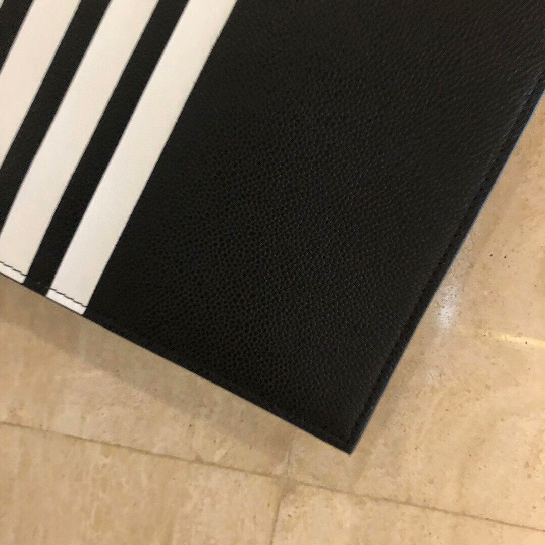 New Clutch Bag