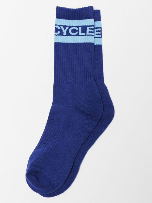 3-PACK HOLIDAY CALF SOCKS