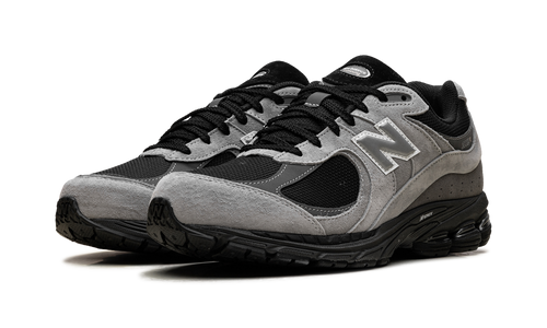 2002R "Grey/Black/Silver Metallic" u2002rm